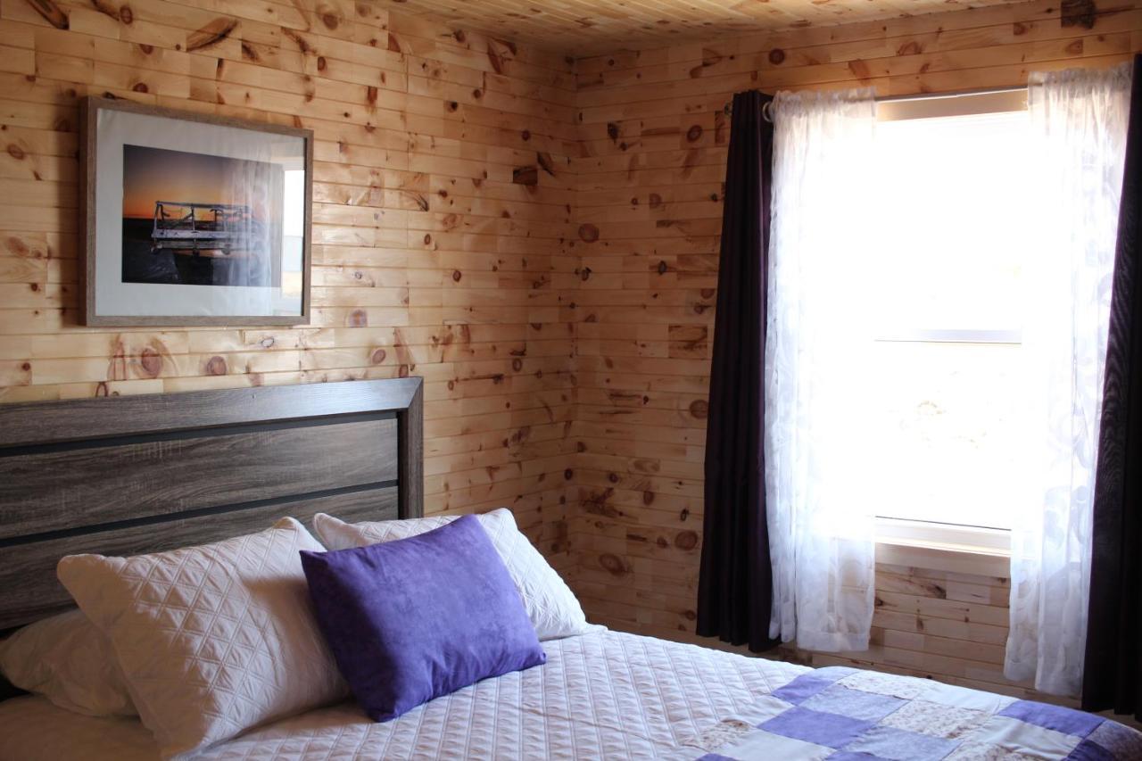 Raleigh Rooms & Taylor'S Crafts ภายนอก รูปภาพ